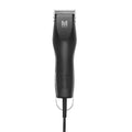 Moser wahl max50+ hair clipper