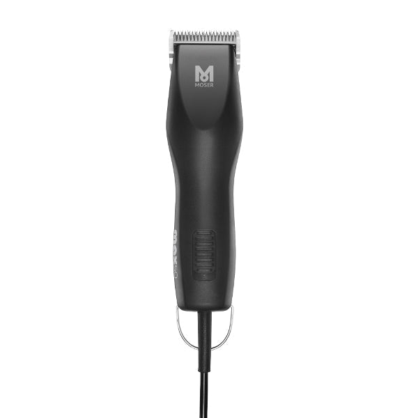 Moser wahl max50+ hair clipper