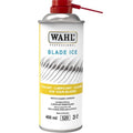 Wahl Professional Blade Ice